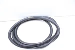 18-24 Buick Enclave Rear Right Passenger Door Weatherstrip On Body 84738262 Oem. Fixed Price $49.89.