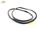 2019-23 Honda Passport Front Left Driver Side Door Body Weatherstrip Seal Oem. Fixed Price $27.49.