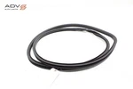 2022-2025 Mitsubishi Outlander Front Right Side Door Body Weatherstrip Seal Oem. Fixed Price $64.99.