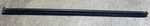 2010 Volkswagen Tiguan Oe Front Left Lower Window Trim 5N0837479. Fixed Price $29.99.