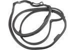 Door Seal Uro Parts 1267200178. Fixed Price $56.95.