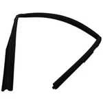 Genuine Ford Run Channel 8S4Z-5421596-B. Fixed Price $81.80.