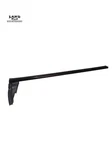 Mercedes R230 Sl-class Right Passenger Door Window Weather Seal Trim Strip Oem. Fixed Price $31.49.