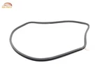 2011 - 2017 Volkswagen Touareg Rear Left Side Door Body Weatherstrip Seal Oem. Fixed Price $40.00.