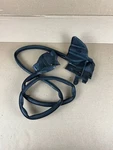 Tesla Model Front Window Door Seal Weather Strip TMSD-W04/TMSD-V02. Fixed Price $50.00.