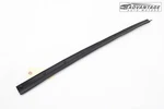 2019-2026 Ram 1500 Crew Cab Rear Right Side Door Lower Weatherstrip Seal Oem. Fixed Price $29.99.