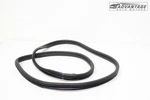 2020-22 Hyundai Sonata Sedan Front Left Side Body Doorway Weatherstrip Seal Oem. Fixed Price $78.99.