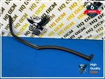 2015 - 2022 Porsche Macan Left Side Door Rearward Weatherstrip Seal Oem. Fixed Price $59.49.
