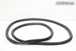 2021-2023 Buick Envision Front Left Driver Side Doorway Weatherstrip Seal Oem. Fixed Price $51.34.