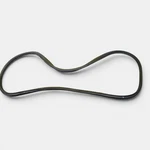 2022-2024 Kia EV6 Rear Right Side Door Body Panel Weatherstrip Rubber Seal Oem. Fixed Price $65.33.