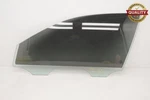 2012 - 2022 Volkswagen Passat Front Left Oem Door Window Glass. Fixed Price $99.99.