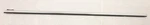 New Oem Volkswagen Front Left Door Outer Belt Molding 5C6837475C3Q7 Jetta 11-18. Fixed Price $165.95.