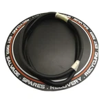 Jaguar Xf Door Seal / Rubber MK1 X250 V6 Luxury Rear Left 8X23F20708AE. Fixed Price $40.27.