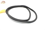 2015-24 Porsche Macan Rear Right Passenger Side Door Body Weatherstrip Seal Oem. Fixed Price $30.24.