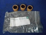 New Sc Parts Group Crankshaft Spigot Bushes (3) Austin Healey BN4-BJ8 8202. Fixed Price $15.00.