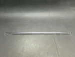 Front Right Door Window Belt Molding 2020 Infiniti Q50 80820-4GA0B 2014 2024 X. Fixed Price $69.00.