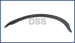 Genuine Mercedes SLK350 Interior Rear Right Sealing B Pillar 1726310298. Fixed Price $34.53.