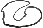 Door Seal Uro Parts 1167200378. Fixed Price $69.79.