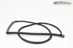 2011-2022 Jeep Grand Cherokee Rear Right Side Door Panel Weatherstrip Seal Oem. Fixed Price $47.39.