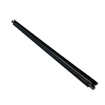 Oem Front Left Door Window Belt Weatherstrip Seal Mercedes S550 W222 2014-2017. Fixed Price $30.84.