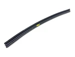 2015-2020 Audi A3 S3 Sedan Rear Right Inner Door Window Slot Seal 8V5839480. Fixed Price $27.29.