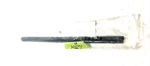 New Oem Genuine Mopar Weatherstrip Wheelhouse 4673932AB. Fixed Price $39.16.