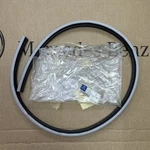 A2036971151 7F03 Mercedes W203 C209 Left Front Door Rubber Seal Genuine New. Fixed Price $228.81.