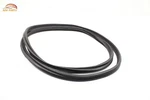 2024 Hyundai Santa Fe Tailgate Liftgate Back Door Body Weatherstrip Seal Oem. Fixed Price $68.74.