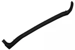 Genuine Gm Rear Passenger Side Door Lower Auxiliary Sealing Strip 20998459. Fixed Price $103.88.