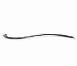 New Mercedes-benz W222 Rear Right Door Sealing Frame A2227301078 Original. Fixed Price $34.35.