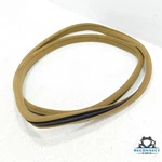03-09 Mercedes W211 E350 E550 Rear Passenger Right Door Weatherstrip Seal Oem. Fixed Price $33.99.
