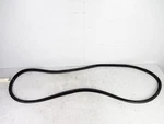 2011 - 2016 Bmw 528I 535I 550I F10 Rear Right Door Body Weatherstrip Seal Oem. Fixed Price $23.49.