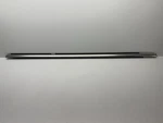 2009 - 2017 Volkswagen Tiguan Rear Right Passenger Side Window Door Belt Molding. Fixed Price $69.99.