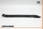 92-96 Jaguar Xjs 3 Series Convertible Windshield Header Weatherstrip Seal Oem. Fixed Price $144.50.