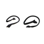 Fairchild KF3079 Door Seal Kit. Fixed Price $278.19.