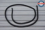 2022 - 2023 Subaru Brz GR86 Coupe Right Side Door Body Weatherstrip Seal Oem. Fixed Price $50.00.