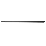 New Oem Genuine 2004-2009 MAZDA3 Left Belt Weatherstrip Seal BP4K-50-650F. Fixed Price $79.93.