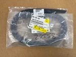 Genuine Oem Audi Protect Strip 8W8-854-544. Fixed Price $79.99.