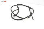 2023 - 2025 Honda Pilot Rear Left Driver Side Door Weatherstrip Seal Oem. Fixed Price $38.99.