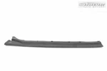 2003-2009 Hummer H2 Front Right Side Door Forward Weatherstrip Seal Oem. Fixed Price $35.09.