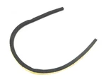 New Oem Land Rover Rocker Molding Seal Strip LR022937 Range 2010-2012. Fixed Price $50.95.