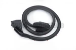 Subaru Genuine 63512FE030 Front Door Body Molding Rh. Fixed Price $156.24.