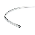 Cowles 39-210 Chrome Full Size Door Edge Trim/guard 50 Foot Kit. Fixed Price $38.99.