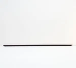 Mercedes-benz W203 Cover Strip Lower Front Door A203690738264. Fixed Price $88.39.