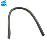 Bmw M240XI F23 2017 - 2021 Front Left Right Door Body Weatherstrip Seal Oem. Fixed Price $37.49.