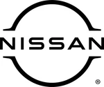 Genuine Nissan Welt-body Side Front Left-hand 76922-3SG1A. Fixed Price $44.46.