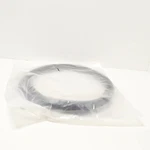 New Audi A4 B9 Rear Right Door Seal 8W5839912A 8W5-839-912-A. Fixed Price $100.90.