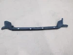 Bmw M235I F44 2023 Rear Right Pass Door Window Frame Seal Weather Strip 20-25 Y. Fixed Price $30.00.