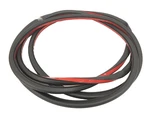 Genuine New Land Rover Defender 2020+ Front Doors Rh/lh Primary Seal LR130912. Fixed Price $80.61.