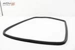 2014 - 2021 Bmw I3S I01 Liftgate Tailgate Body Weatherstrip Seal Oem. Fixed Price $52.24.